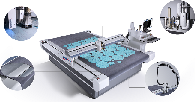 1-1Q112144334539.png 1-1Q112144334539.png