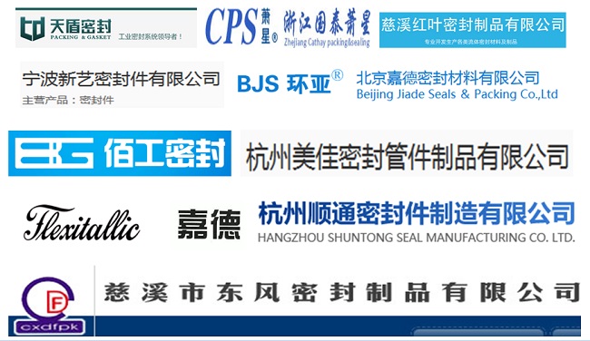 1-1Z116161444B8.jpg 1-1Z116161444B8.jpg