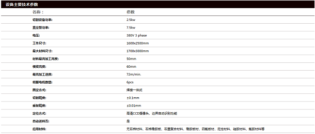 TIM圖片20191106145218.png TIM圖片20191106145218.png