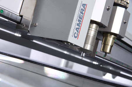 TIM圖片20191106150947.png TIM圖片20191106150947.png