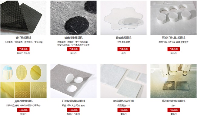 TIM圖片20191106151322.jpg TIM圖片20191106151322.jpg