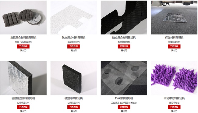 TIM圖片20191106151358.jpg TIM圖片20191106151358.jpg