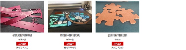 TIM圖片20191106151445.jpg TIM圖片20191106151445.jpg