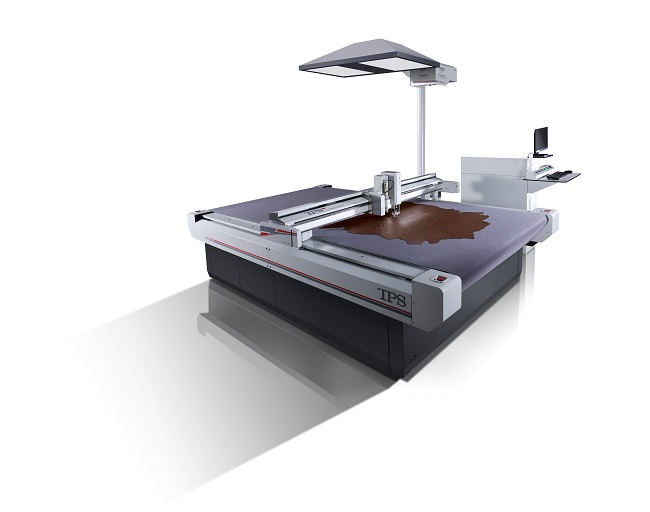 微信圖片_20190830140652 - 副本.jpg 微信圖片_20190830140652 - 副本.jpg