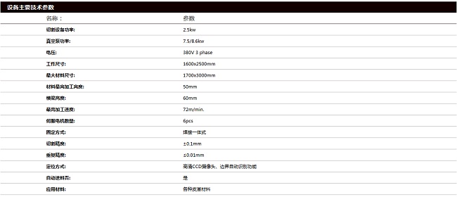 TIM圖片20191107085539.jpg TIM圖片20191107085539.jpg