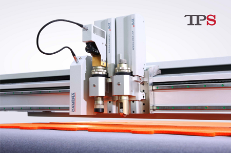 TIM圖片20191107091154.png TIM圖片20191107091154.png