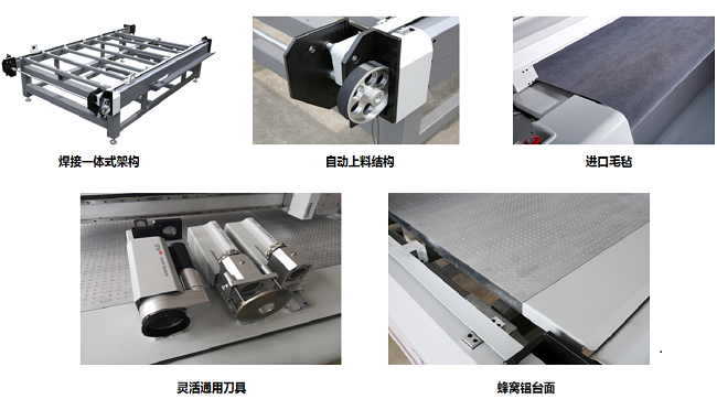 切割機(jī)硬件.png 切割機(jī)硬件.png