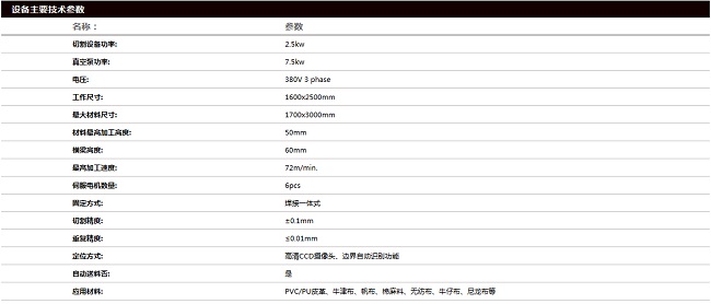 TIM圖片20191107105835.jpg TIM圖片20191107105835.jpg
